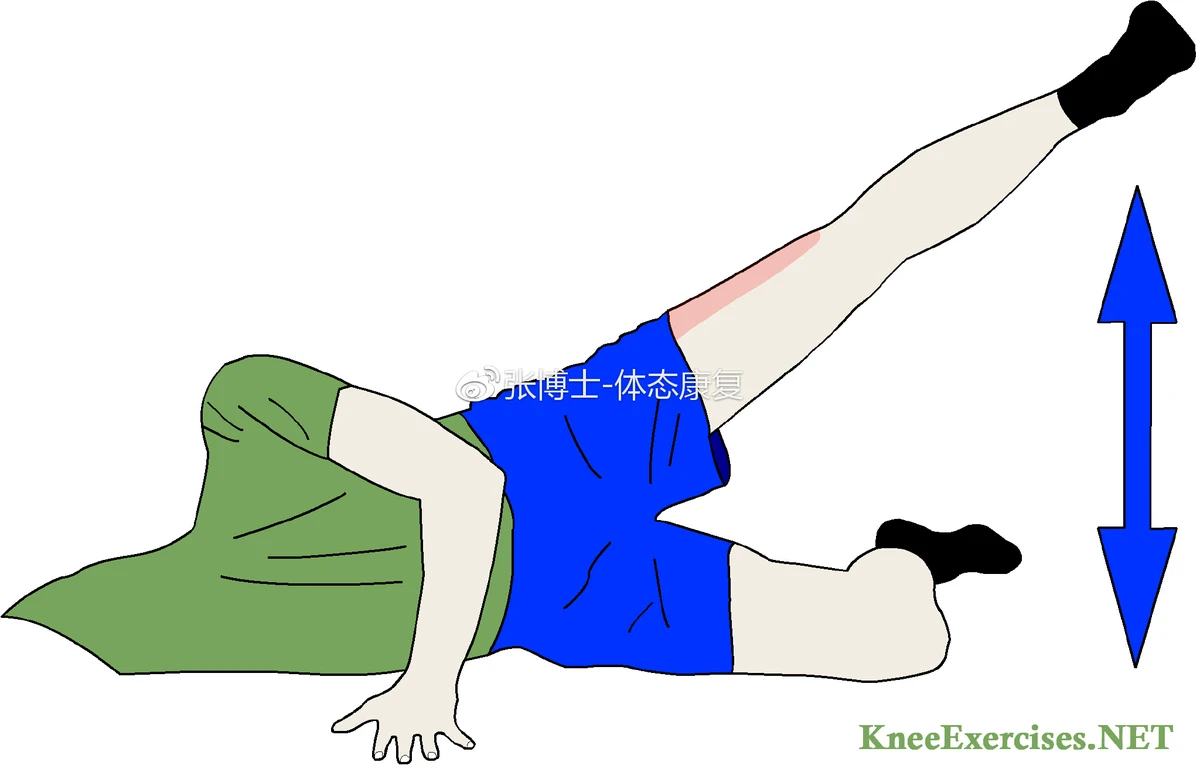 <a href=