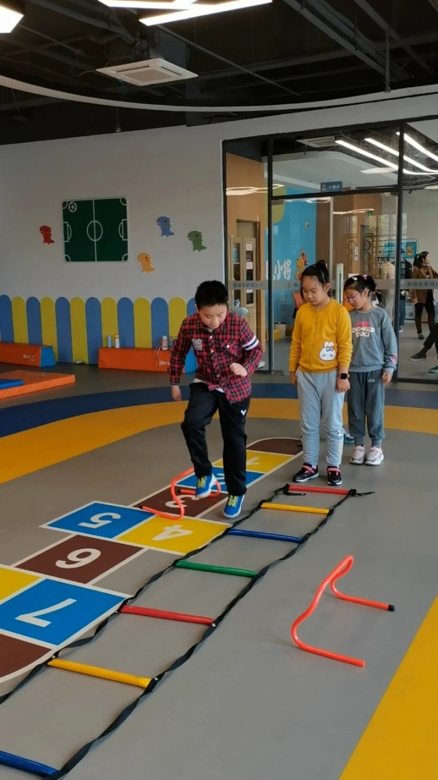 如何制定智能篮球训练计划_2